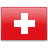 Logo Suisse