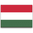 Logo Hongrie