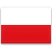 Logo Pologne